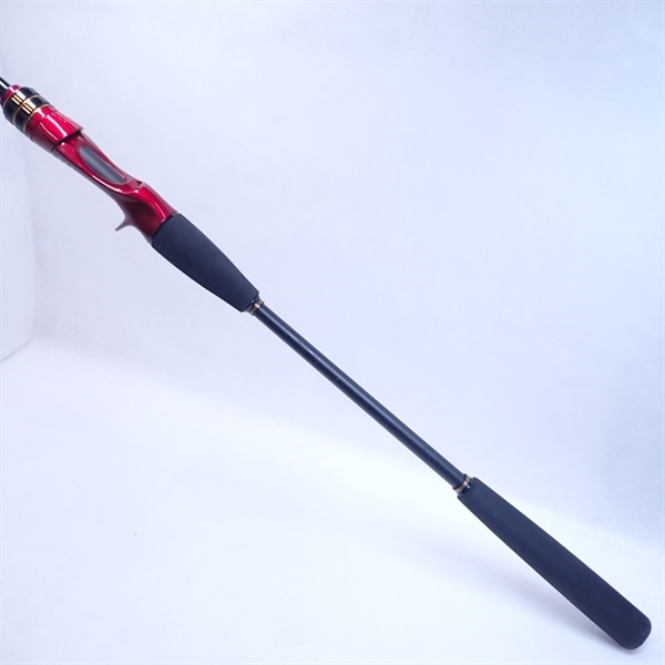 アーティロッサ　オクトパス１６５ＭＨ